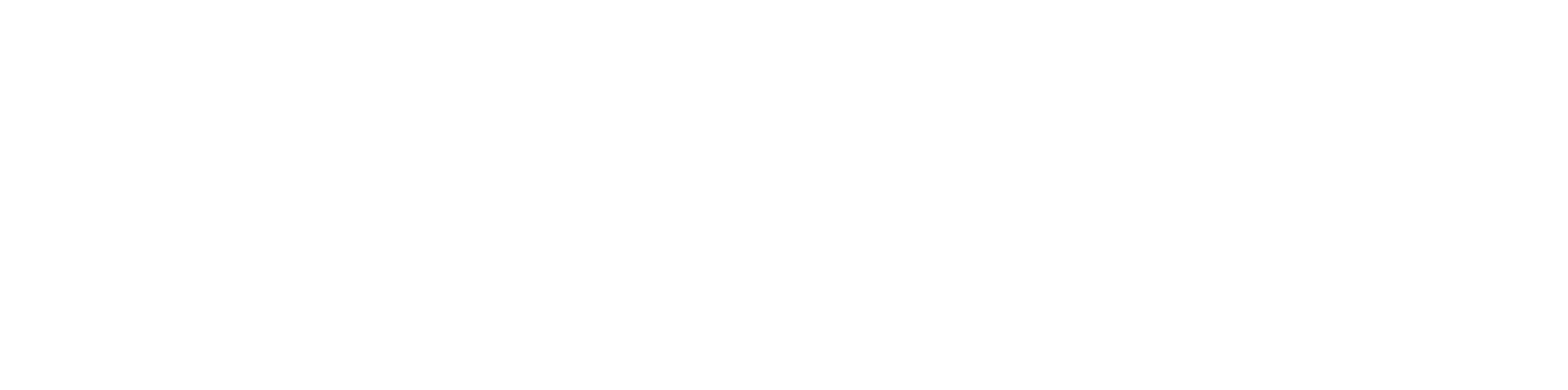 Viaja protegido con nuestro seguro médico global